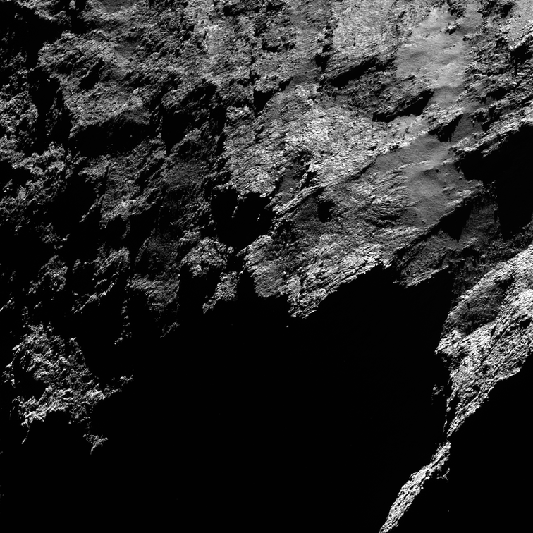 N20141002T025452664ID30F22