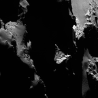 N20141002T050805631ID30F22