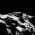 N20141002T064353556ID30F22
