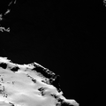 N20141002T065452535ID30F22