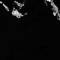 N20141002T075612567ID30F22