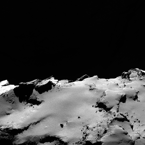 N20141002T080511665ID30F22.png
