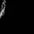 N20141002T082542597ID30F22