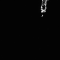N20141002T083442596ID30F22