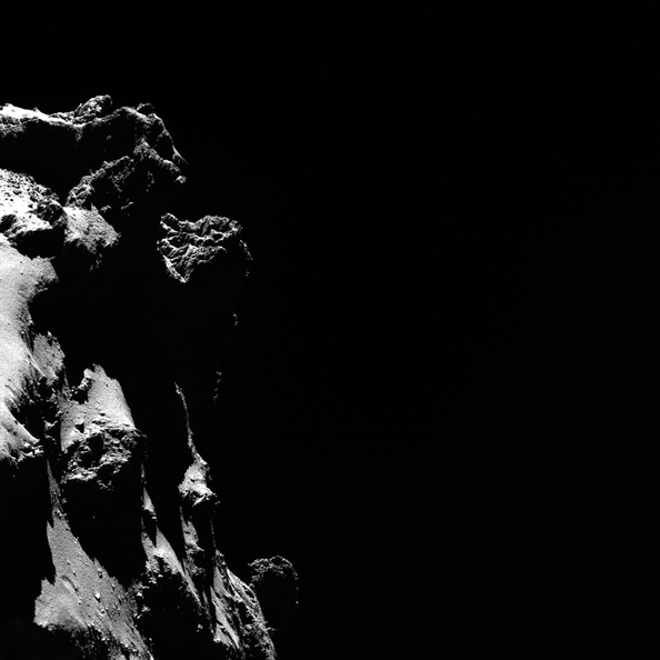 N20141002T085314592ID30F22.png