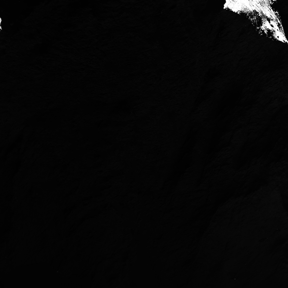 N20141002T090414571ID30F22.png