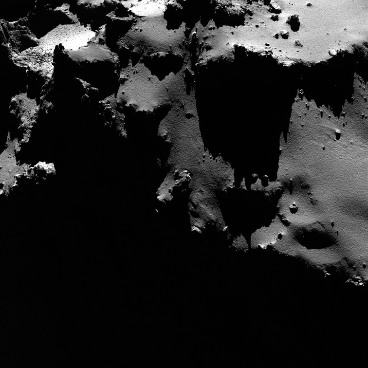 N20141003T081359579ID30F22