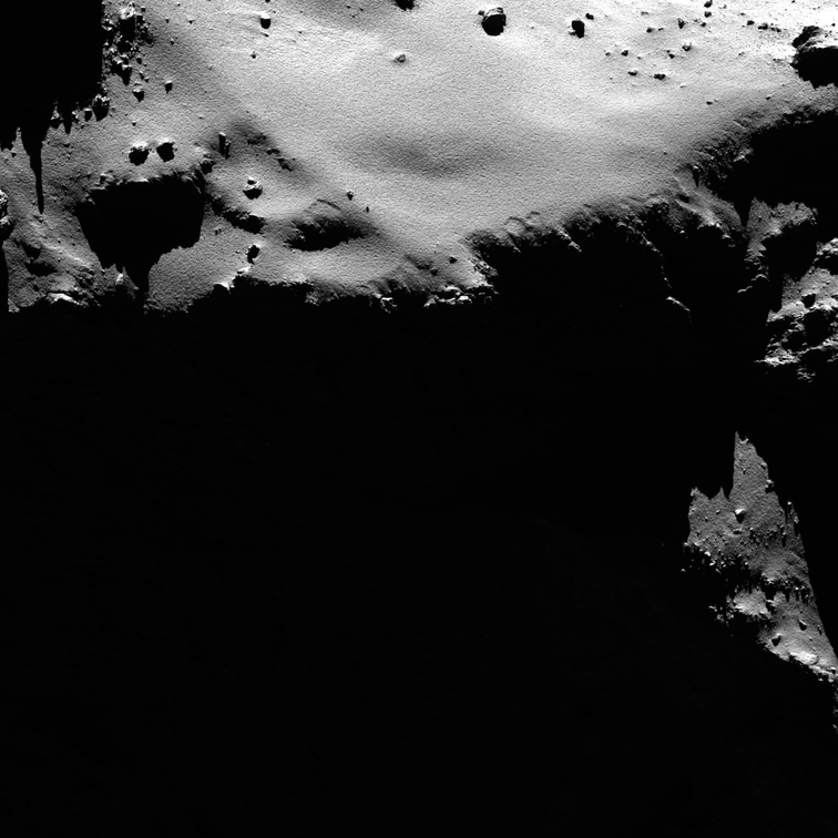 N20141003T090926555ID30F22