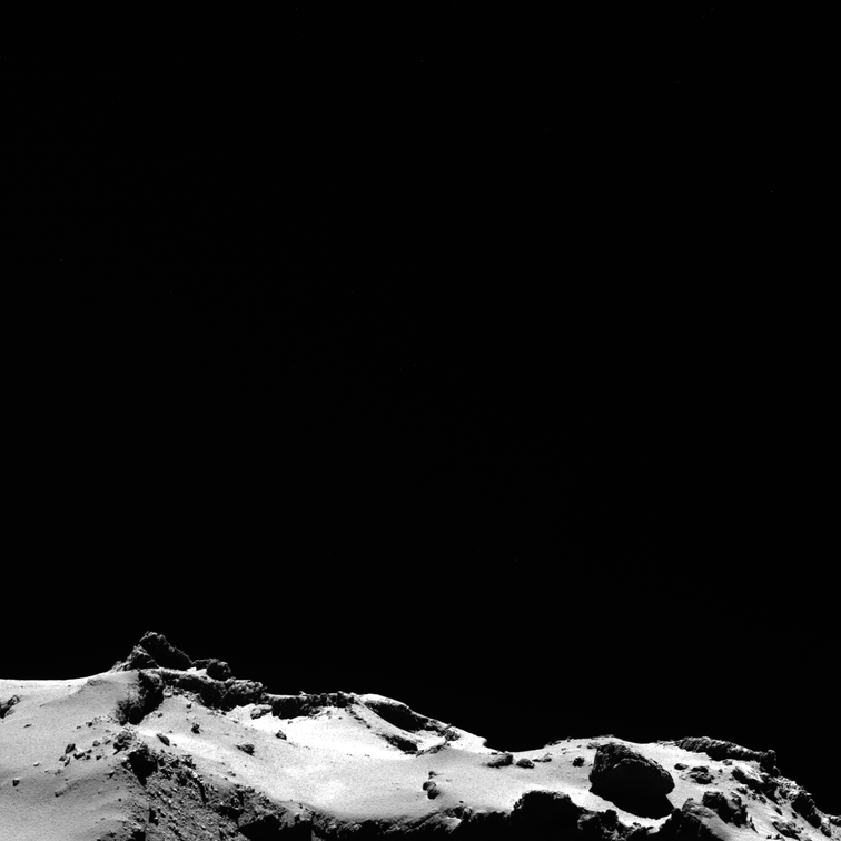 N20141003T092026594ID30F22