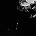 N20141003T150922638ID30F22