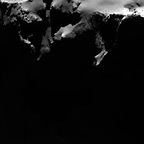 N20141003T154650598ID30F22