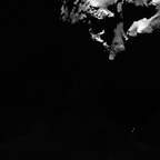 N20141003T155750591ID30F22