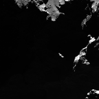 N20141003T164805645ID30F22