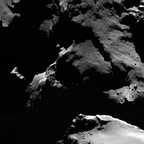 N20141003T165905549ID30F22