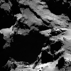 N20141003T173722649ID30F22