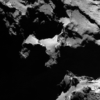 N20141003T174821633ID30F22