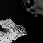 N20141003T200731580ID30F22