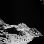 N20141003T201831569ID30F22