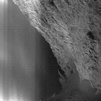 N20141003T211429630ID30F22