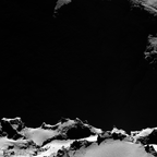 N20141003T231121538ID30F22