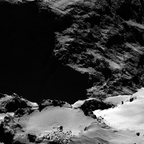N20141003T232222559ID30F22