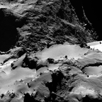 N20141003T234459535ID30F22