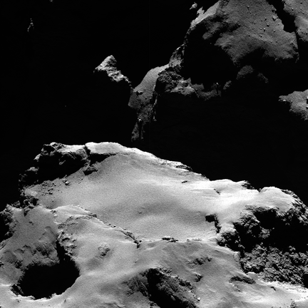 N20141004T052721576ID30F22