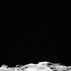 N20141004T111921539ID30F22