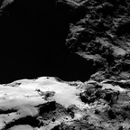 N20141004T114038606ID30F22