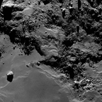 N20141005T162011572ID30F22
