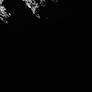 N20141005T193843557ID30F22
