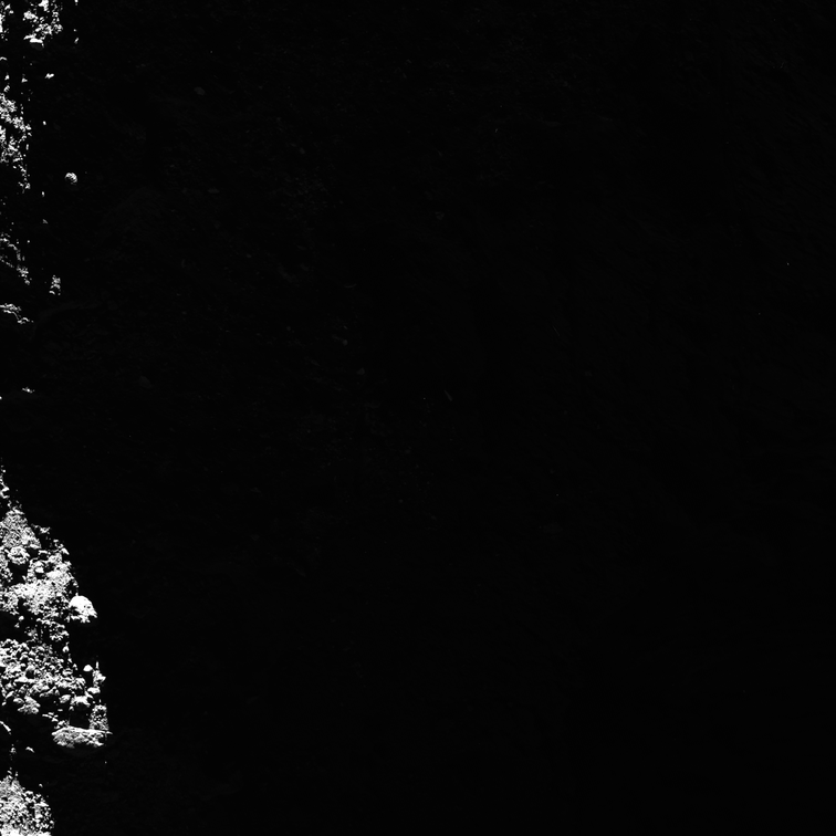 N20141006T002947556ID30F22