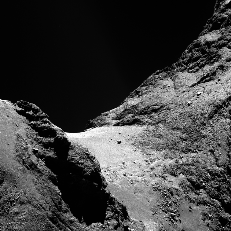 N20141006T012721582ID30F22