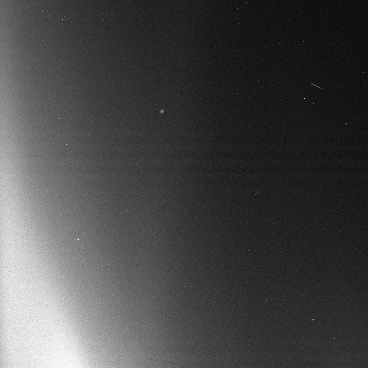 N20141006T013921547ID30F22