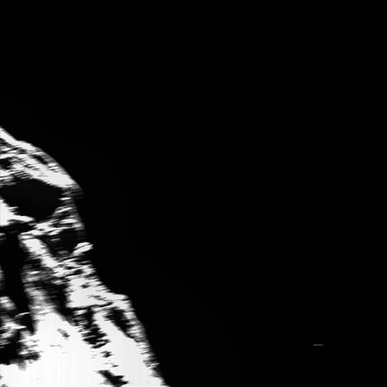 N20141014T185132380ID30F24