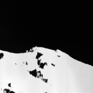 N20141014T192502439ID30F24