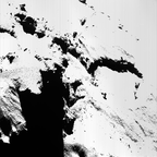 N20141014T192812844ID30F22