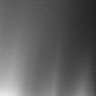 N20141014T193703308ID30F22