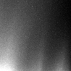 N20141014T193712829ID30F22