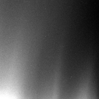 N20141014T193712829ID30F22
