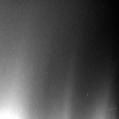 N20141014T193732403ID30F24