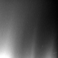 N20141014T193732403ID30F24