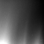 N20141014T193732403ID30F24