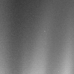 N20141014T195632330ID30F22