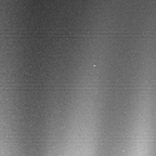 N20141014T195632330ID30F22