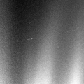 N20141014T195641845ID30F22