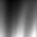 N20141014T195703331ID30F24