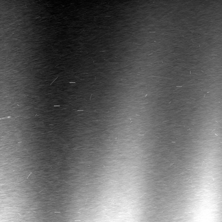 N20141014T195703331ID30F24