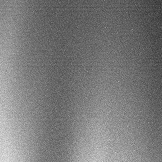 N20141014T200003307ID30F22