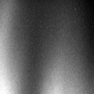 N20141014T200032393ID30F24
